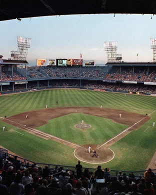 South Florida Bulls vs. Wichita State Shockers