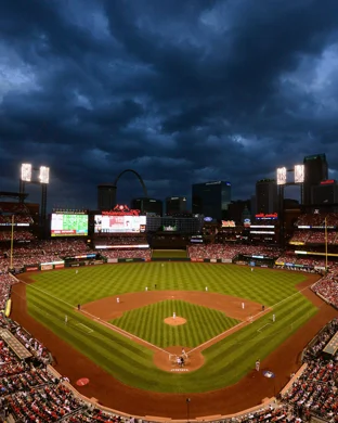 National Baseball Congress