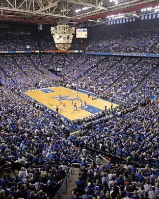 Temple Owls vs. Wichita State Shockers