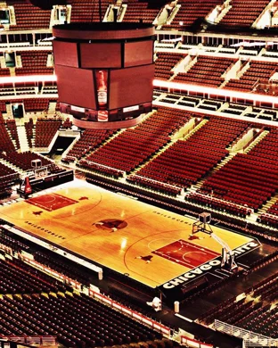 Wichita State Shockers vs. New Mexico Lobos
